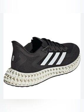 4DFWD Running Shoe (Men)
ADIDAS size 10